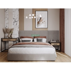 В продаже 2 комн кв Щербакова 85