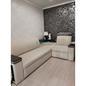 Продается 2 х комнатная квартира на Юго-западе.