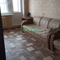 Продается 3-к квартира