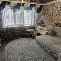 Продается 2-к квартира