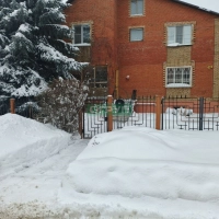 Продается Коттедж 207 кв.м.