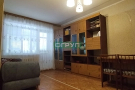 Продается 2х комнатная квартира