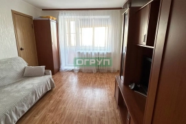 Продается 2 к квартира в центре 