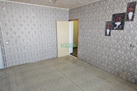 Продается 2 к квартира 