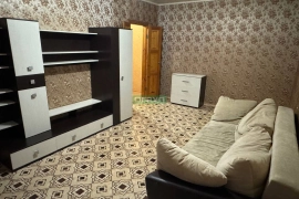 Продается 1-к квартира