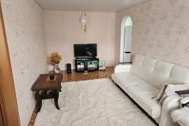 Продается 2 квартира в кирпичном доме