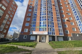 Продается помещение на первой линии