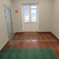 Сдается помещение 105 кв.м. в центре города