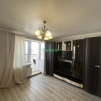 Продается 1 к квартира в Юбилейном