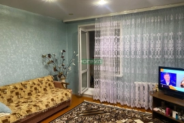 Продается 1к квартира в кирпичном доме