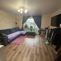 Продается 1 комнатная квартира