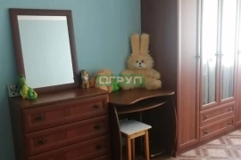 Продается 1 к квартира 