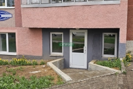 Сдается помещение в Центре 90м2