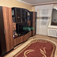 Продается 2 комнатная квартира