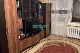 Продается 2 комнатная квартира