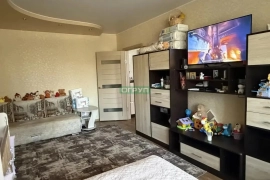 Продается 1к квартира