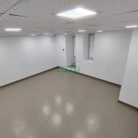 Продажа коммерческого помещения 32.2 м² на первой линии! Свежий ремонт, высокая проходимость.