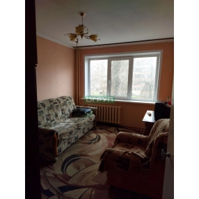 Продается 3 комнатная квартира