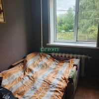 Продается студия 11,5 кв.м