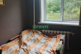 Продается студия 11,5 кв.м