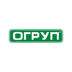 ОГРУП недвижимость 